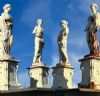 Prodotto di interesse